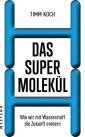 Das Supermolekül