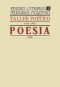 Taller poético, 1936-1938. Poesía, 1938