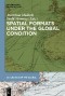 Spatial Formats under the Global Condition