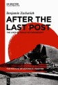 After the Last Post