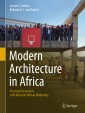 Modern Architecture in Africa