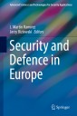 Security and Defence in Europe