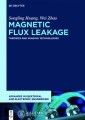 Magnetic Flux Leakage