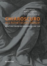 Chiaroscuro als ästhetisches Prinzip