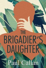 The Brigadier's Daughter