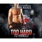 Too Hard to Handle