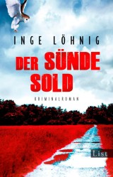 Der Sünde Sold