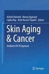 Skin Aging & Cancer