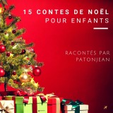 15 Contes De Noël Pour Enfants