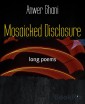 Mosaicked Disclosure