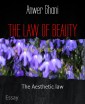 THE LAW OF BEAUTY