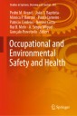 Occupational and Environmental Safety and Health