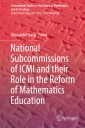 National Subcommissions of ICMI and their Role in the Reform of Mathematics Education