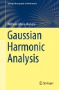 Gaussian Harmonic Analysis