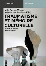 Traumatisme et mémoire culturelle