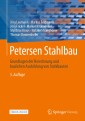 Petersen Stahlbau