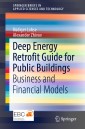 Deep Energy Retrofit Guide for Public Buildings