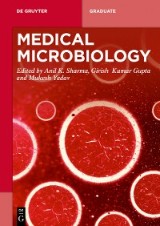 Medical Microbiology