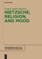 Nietzsche, Religion, and Mood