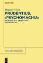 Prudentius, ›Psychomachia‹