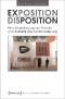 Exposition / Disposition