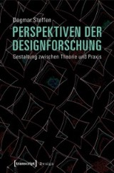 Perspektiven der Designforschung
