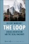 The Loop