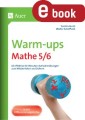 Warm-ups Mathe 5-6