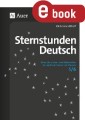 Sternstunden Deutsch 5-6