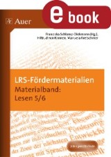 LRS-Fördermaterialien 3