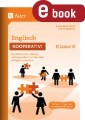 Englisch kooperativ Klasse 6