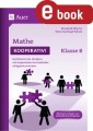 Mathe kooperativ Klasse 8