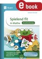 Spielend fit in Mathe Bruchrechnung