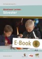 Abenteuer Lernen: Silvester