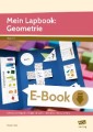 Mein Lapbook: Geometrie