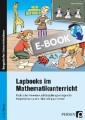 Lapbooks im Mathematikunterricht - 1./2. Klasse