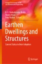 Earthen Dwellings and Structures