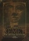 Kemet