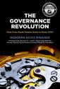 The Governance Revolution