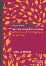 Neo-Victorian Cannibalism