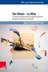 Der Rhein - Le Rhin