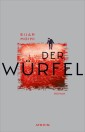 Der Würfel