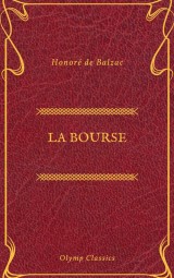 La Bourse (Olymp Classics)