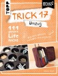 Trick 17 Pockezz - Umzug