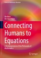 Connecting Humans to Equations