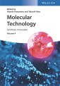 Molecular Technology, Volume 4