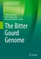 The Bitter Gourd Genome