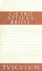 Atticus-Briefe / Epistulae ad Atticum