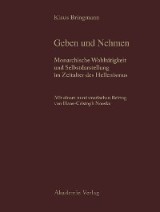 Historische und archäologische Auswertung