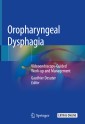 Oropharyngeal Dysphagia